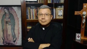 padre-juan-razo