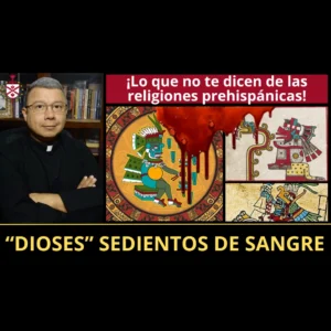 El-culto-prehispánico