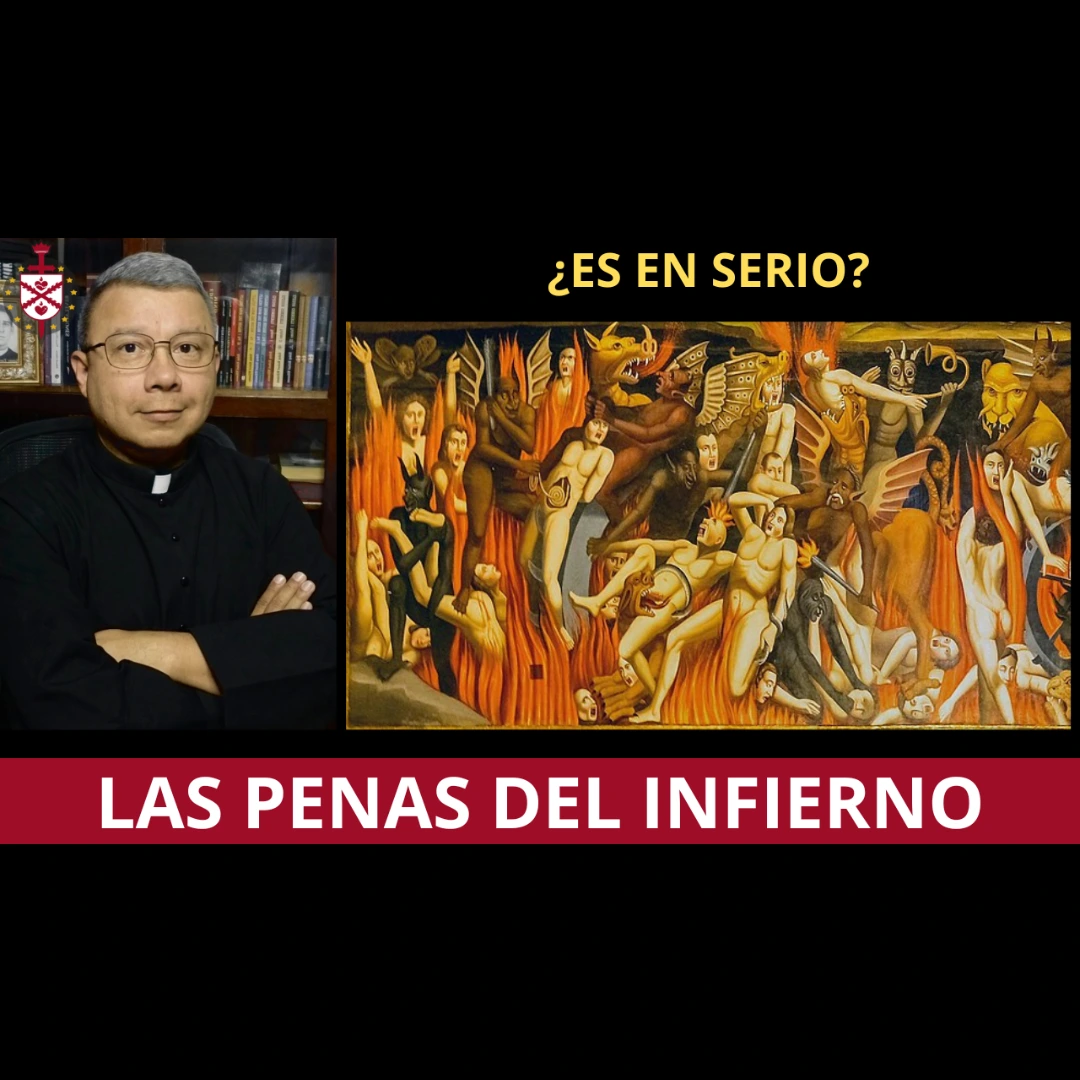 INFIERNO