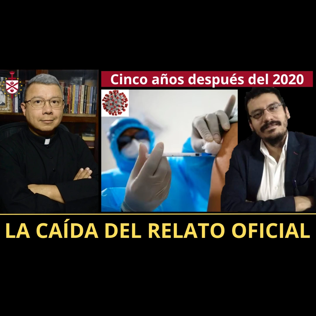 Pandemia Covid-19